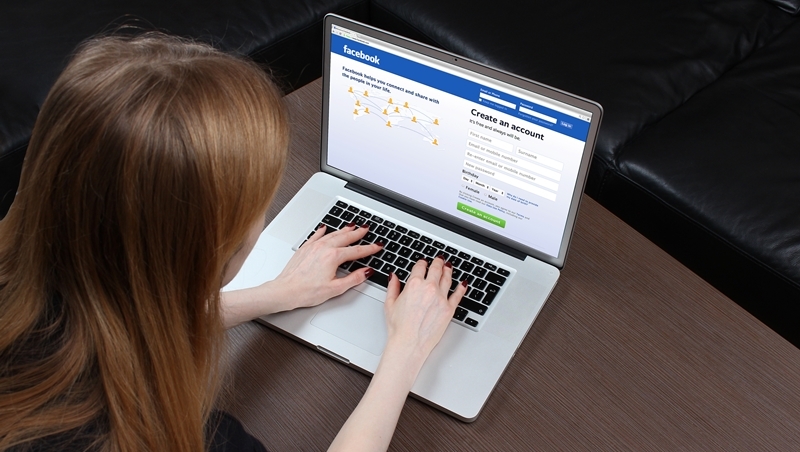 我如何預防與移除Facebook臉書病毒、惡意軟體與盜帳號