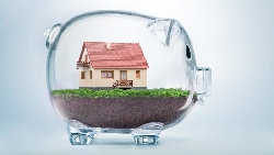 一次解析兩個世代》30歲小資族和45歲上班族，到底是租屋好還是買房好？