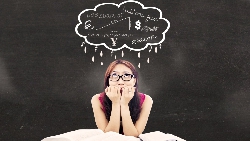 投資自己 VS. 累積資產，哪一個比較重要？