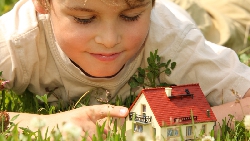 終於看到理想房子，開價又低...但不符合生活需求，該不該買？1個問題幫你想清楚