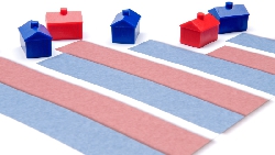 「台股萬點行情，讓我賺了不少...」前台積電工程師的心聲：該趁現在賣股買房嗎？