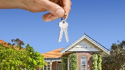 房價再跌10%，才要買房？別傻了！趁現在進場...反而能撿到便宜