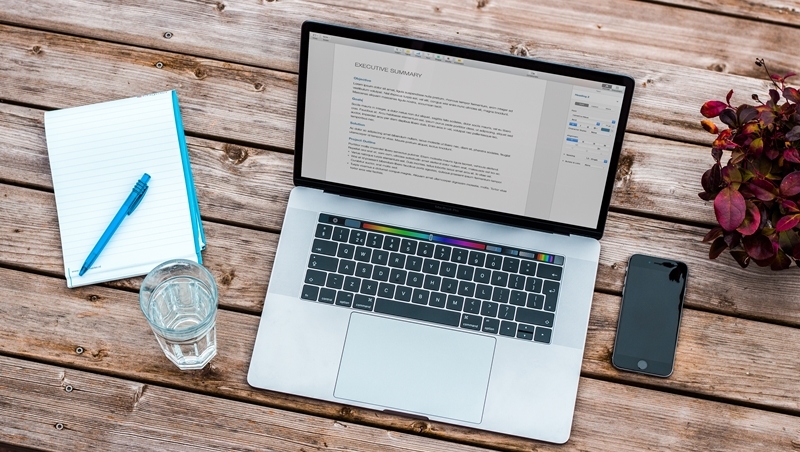 有效解決工作分心問題：我嘗試過的7個實用小技巧與工具