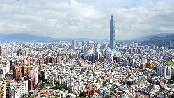 批包租公「該課重稅」，柯市長根本搞錯對象了，北市空屋過剩...要制裁的是這群人