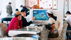 庫存出清好康多？三招揭背後陷阱