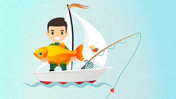 台灣哥倫布系列》逾5成台、政、清、交學生高喊「我願意」！