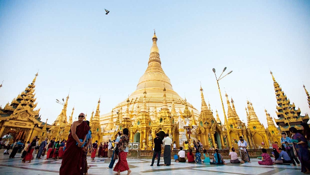 我們30歲，到東協當總經理！