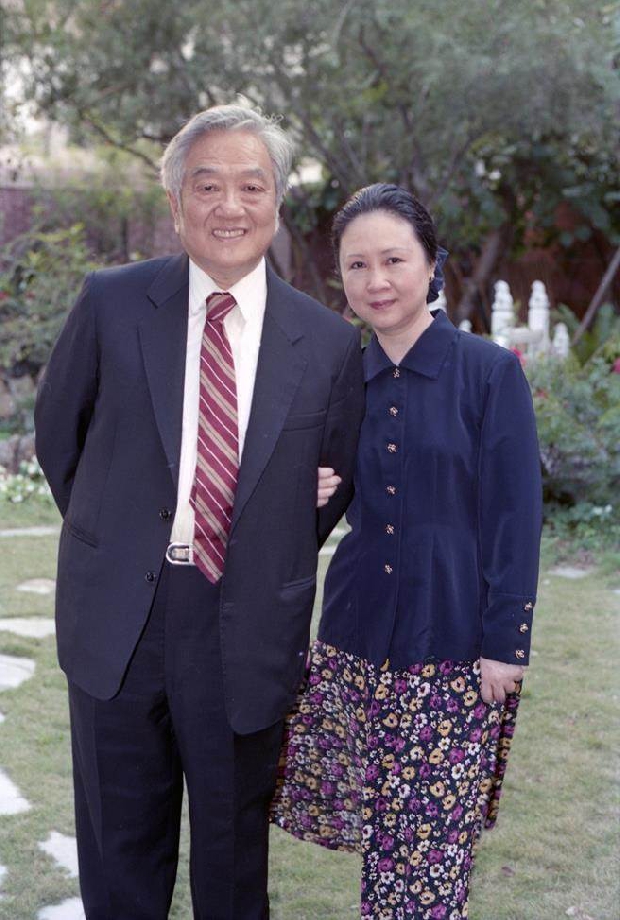 文章主圖