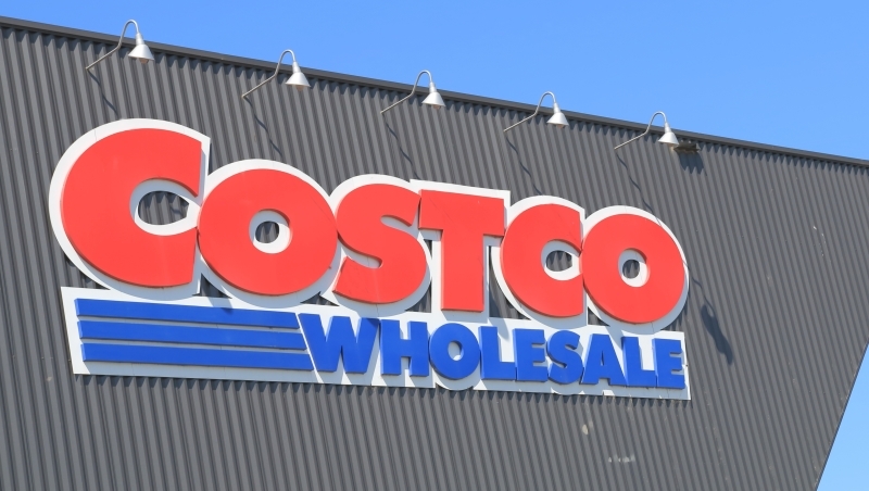 Costco賣的是信任！在Costco，只要獲利超過12％，就要寫報告「為什麼要賺這麼多」