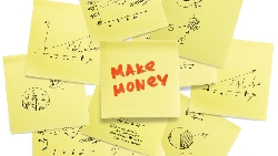 一個工程師的煩惱：我的職業壽命只有15年，可以轉投資餐飲或房產嗎？專家的建議是...