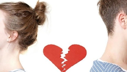 男人一窮，女人就現實！多次相親絕望的男人：為什麼找不到跟我媽一樣可以同甘共苦的女人？