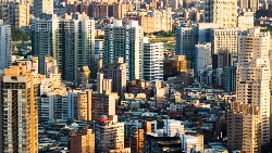 空殼族注意！未來3個月對你最重要的權益：這條法律過了，全台灣的人才有機會住到好房