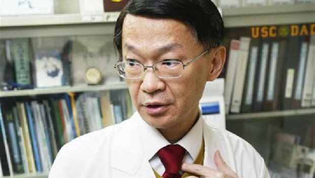 文章主圖