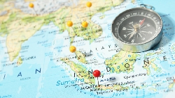 「新南向」好失敗！一個越南人花600萬開加盟店，卻被台灣政府認定「非法打工」而遣返