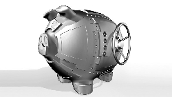 小資翻身，從吃開始省》43歲退休的大叔：100元以下才算「食」，超過就算「樂」