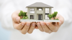 現在的「低利率」，往後幾年不會再看到！大戶建議年輕人：買房，貸款年限越長越好