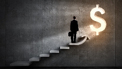 不論是剛出社會、邁向中年或準備退休，都有解！大戶一次寫給3個世代的「脫貧」計畫