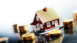 打臉東森房屋老董王應傑》貸款9成助買房？這項「德政」，根本是把年輕人送進建商虎口裡