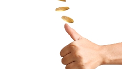 大戶公開第三季投資攻略：除了美元、澳幣，「●幣」也值得買進！