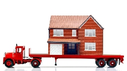 租約還剩10個月，房東卻把房賣了要我提前搬走...3個談判關鍵，順利拿到賠償及搬遷費