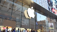 iPhone8來了！大戶第一手消息：蘋果要求供應商「十足備料」...知道賺錢機會在哪了嗎？