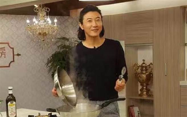 文章主圖