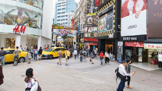 你們台灣女生肯交大陸男朋友嗎 一個中國女生在台灣的生活觀察 網民肥皂箱 商周