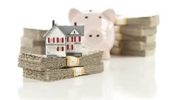 父親出200萬給兒子買房...奉勸老一輩台灣人，你該做的是直接給現金叫年輕人「存」！