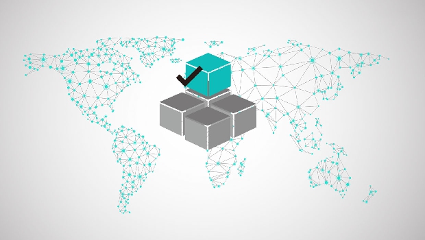 半年飆46倍！超貨幣時代來了