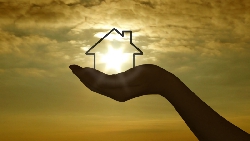 18%歸零恐壓垮台灣房價？揭公務員真相：會拿18%去買房的人，現在早就付清貸款了