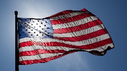 這1200所「達人」學校，就是讓美國再偉大的秘密武器