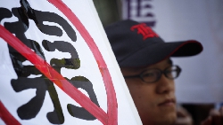 台灣恐步向日本「失落十年」！大戶：經濟不好的關鍵，就在這群「不願生小孩」的年輕人