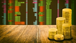 萬點真的不是高點！看懂「台股加權報酬指數」，買在高點也能賺到錢