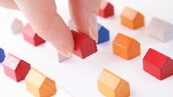 房貸利率殺至1.5%！實際算給你看：除非5年內房價漲10%，否則現在買房根本沒撿到便宜