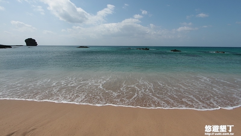 墾丁消費太高？從玩水、住宿到租車，一個在地人告訴你真相！