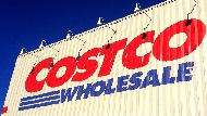 COSTCO總裁承認：CP值最高的產品是這個！買一台就賺回好幾年會員費