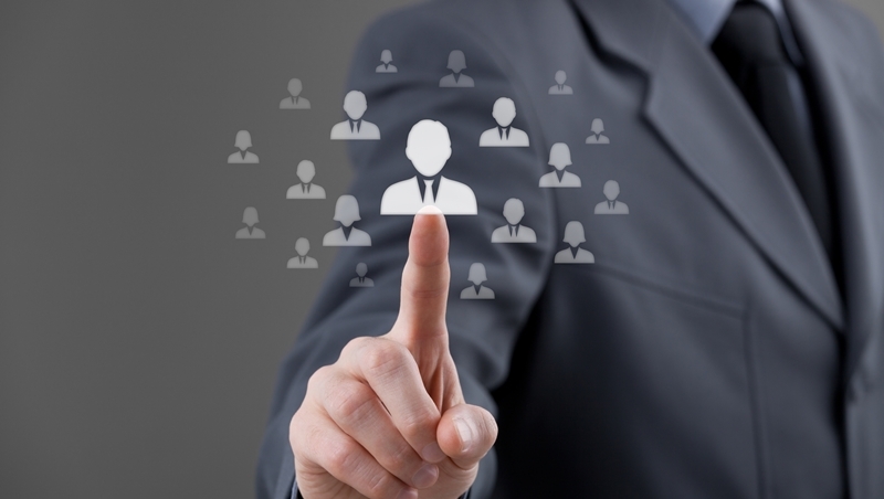 teach是教、teacher是老師，所以success是成功，successor就是成功者？大錯特錯