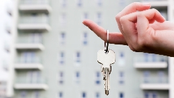 花2年看遍雙北逾200物件，才買下人生第一間房...一個過來人：不論租或買，看滿20間前別下決定！