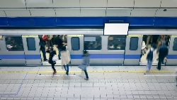 嫌勞動基金收益3%太爛？你准政府拿你的錢，去投資高風險高報酬商品嗎