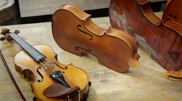 商周30X安聯投信-主動讓世界美好