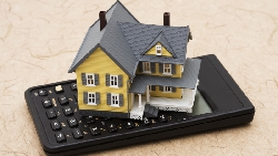 算房貸、算收支...在長輩眼中卻成不想買房的「藉口」！算給你看，這些根本不是藉口