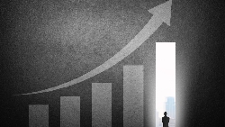 iPhone 8買氣差，重擊台灣蘋概股！大戶拿下個月的結果告訴你，此時是最佳進場點