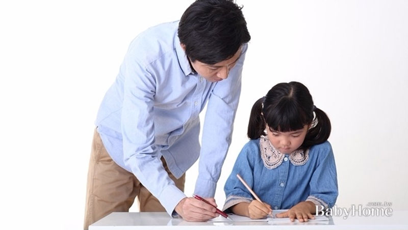 考試第一名,卻因此失去好朋友...家庭醫師親身經歷:小學成績對人生根本沒影響,重要的是這件事 - 商業周刊