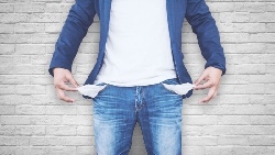 給月薪3萬的人真誠忠告：妙禪不是給窮人拜的、iPhone X也不是給月光族買的