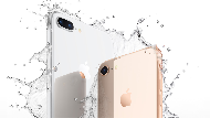 售價破4萬，新iPhone是對果粉忠誠度的「終極試驗」？