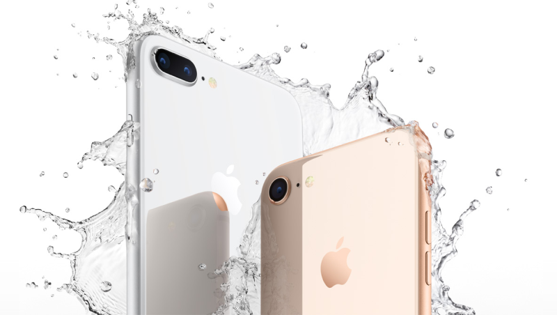 售價破4萬，新iPhone是對果粉忠誠度的「終極試驗」？