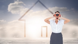 北韓第6次核試》為何朝鮮半島一旦爆發戰爭，台灣房價反而會上漲？