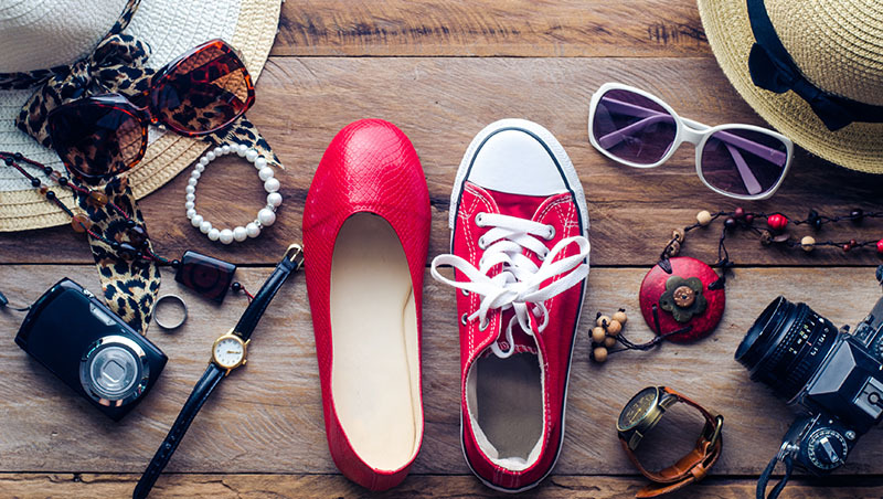 護理師轉戰補習班老師，夏天教游泳，冬天教滑雪...八年級生的工作模式不是往上爬，而是過生活