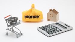 辛苦攢到200萬，拿來當買房頭期款前...最好確認2個可「負擔」條件！才能像賭神一樣梭哈