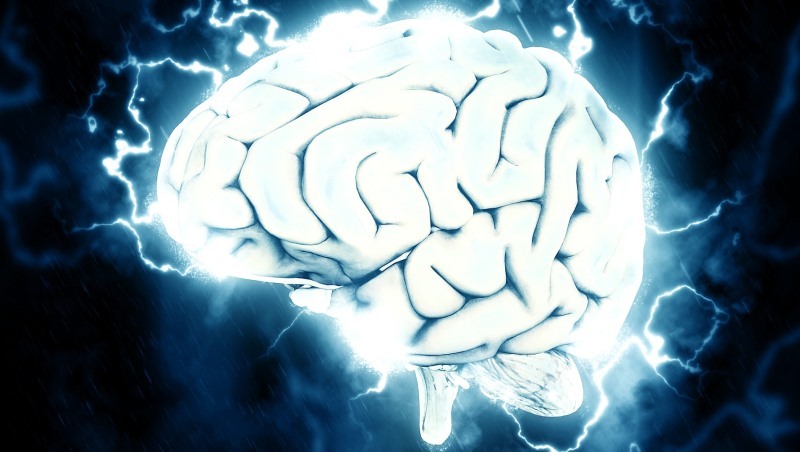 馬斯克口中的「腦機合一」成真！美國南加大首次人體實驗證實：大腦植入裝置可提升記憶30%